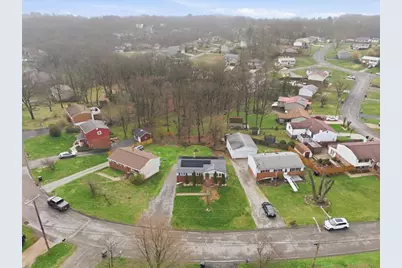 134 York Way, Center Township, PA 15061 - Photo 24