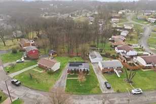 134 York Way, Center Township, PA 15061 - Photo 24