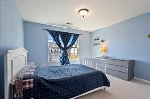 607 Saddle Ct, Moon/Crescent Twp, PA 15108 - Photo 18