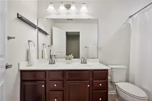 607 Saddle Ct, Moon/Crescent Twp, PA 15108 - Photo 20