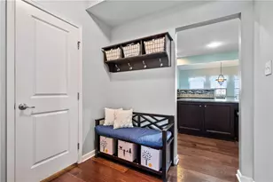 607 Saddle Ct, Moon/Crescent Twp, PA 15108 - Photo 12