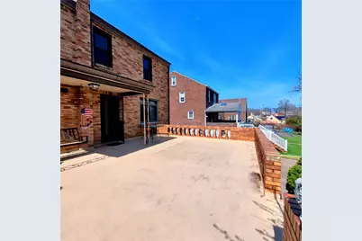 3048 Custer Ave, Pittsburgh, PA 15227 - Photo 26