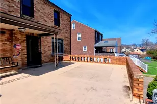 3048 Custer Ave, Pittsburgh, PA 15227 - Photo 26