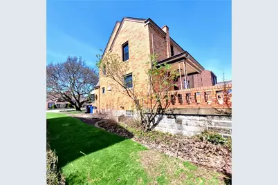 3048 Custer Ave, Pittsburgh, PA 15227 - Photo 24