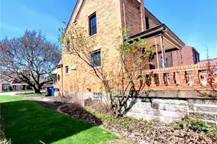 3048 Custer Ave, Pittsburgh, PA 15227 - Photo 24