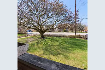 3048 Custer Ave, Pittsburgh, PA 15227 - Photo 8