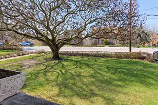 3048 Custer Ave, Pittsburgh, PA 15227 - Photo 8