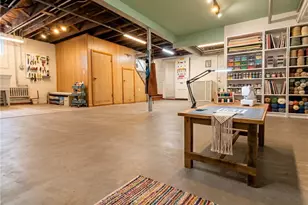 3048 Custer Ave, Pittsburgh, PA 15227 - Photo 22