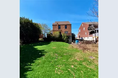 3048 Custer Ave, Pittsburgh, PA 15227 - Photo 30