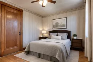 3048 Custer Ave, Pittsburgh, PA 15227 - Photo 18