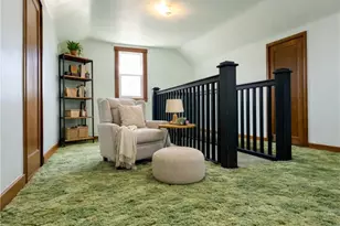 3048 Custer Ave, Pittsburgh, PA 15227 - Photo 20