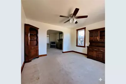 3048 Custer Ave, Pittsburgh, PA 15227 - Photo 12