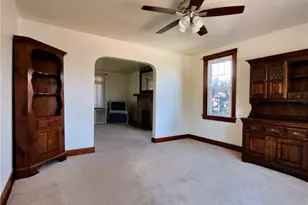 3048 Custer Ave, Pittsburgh, PA 15227 - Photo 12