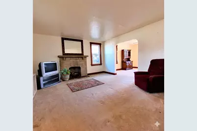 3048 Custer Ave, Pittsburgh, PA 15227 - Photo 10