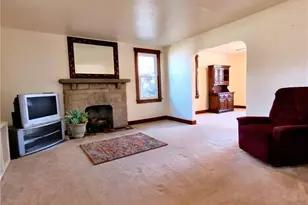 3048 Custer Ave, Pittsburgh, PA 15227 - Photo 10