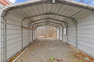 356 Stewarton Rd, Springfield Township, PA 15464 - Photo 28