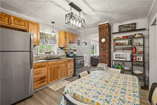 356 Stewarton Rd, Springfield Township, PA 15464 - Photo 10