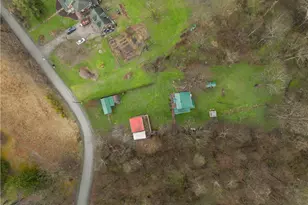 356 Stewarton Rd, Springfield Township, PA 15464 - Photo 34