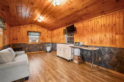 356 Stewarton Rd, Springfield Township, PA 15464 - Photo 24