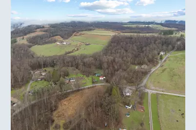 356 Stewarton Rd, Springfield Township, PA 15464 - Photo 36