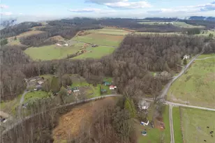 356 Stewarton Rd, Springfield Township, PA 15464 - Photo 36