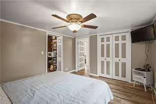 356 Stewarton Rd, Springfield Township, PA 15464 - Photo 14