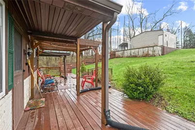 356 Stewarton Rd, Springfield Township, PA 15464 - Photo 2