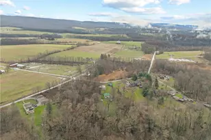 356 Stewarton Rd, Springfield Township, PA 15464 - Photo 38