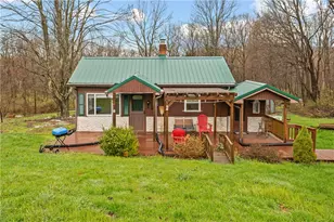 356 Stewarton Rd, Springfield Township, PA 15464 - Photo 1