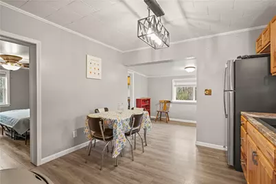 356 Stewarton Rd, Springfield Township, PA 15464 - Photo 8