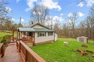 356 Stewarton Rd, Springfield Township, PA 15464 - Photo 32