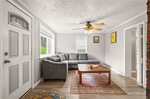 356 Stewarton Rd, Springfield Township, PA 15464 - Photo 6