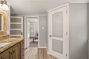 356 Stewarton Rd, Springfield Township, PA 15464 - Photo 16