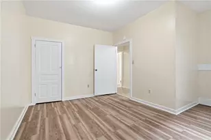 144 Ridge Ave, New Kensington, PA 15068 - Photo 14