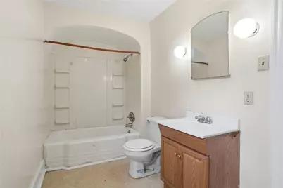 144 Ridge Avenue, New Kensington, PA 15068 - Photo 16