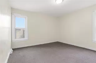 144 Ridge Ave, New Kensington, PA 15068 - Photo 40