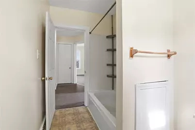 144 Ridge Avenue, New Kensington, PA 15068 - Photo 44