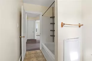 144 Ridge Ave, New Kensington, PA 15068 - Photo 44