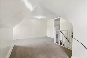 144 Ridge Ave, New Kensington, PA 15068 - Photo 38