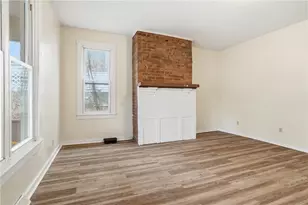 144 Ridge Ave, New Kensington, PA 15068 - Photo 24