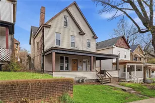 144 Ridge Ave, New Kensington, PA 15068 - Photo 2