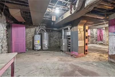 144 Ridge Avenue, New Kensington, PA 15068 - Photo 20