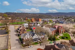 144 Ridge Ave, New Kensington, PA 15068 - Photo 46