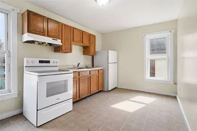 144 Ridge Avenue, New Kensington, PA 15068 - Photo 26