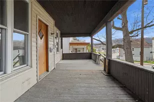 144 Ridge Ave, New Kensington, PA 15068 - Photo 6