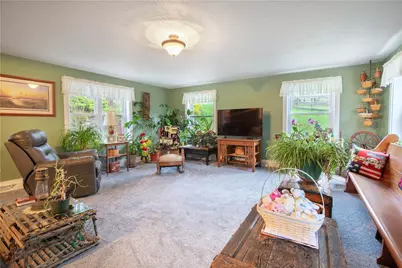 2420 Angus Road, Wayne Township, PA 16242 - Photo 20