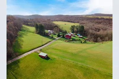 2420 Angus Road, Wayne Township, PA 16242 - Photo 40