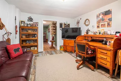 2420 Angus Road, Wayne Township, PA 16242 - Photo 18