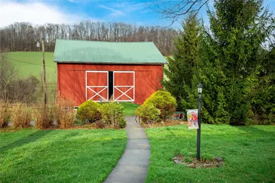2420 Angus Road, Wayne Township, PA 16242 - Photo 30