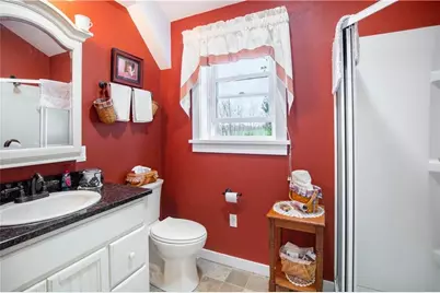2420 Angus Road, Wayne Township, PA 16242 - Photo 24